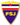 iugosl�via ( 28 gols )