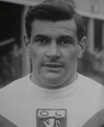 fatton