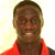 jacob mulenga