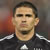 jaime moreno