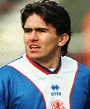jaime moreno