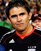 jaime moreno