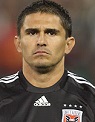 jaime moreno