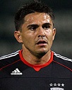 jaime moreno