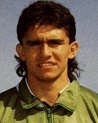 jaime moreno