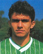 jaime moreno