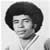 jairzinho