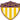 jalisco