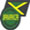 jamaica