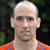 jan koller