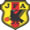 jap�o ( 5 gols )