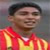 jardel