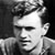 jef mermans