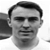 jimmy greaves