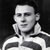 jimmy jones
