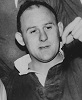 jones