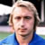 joachim streich