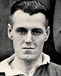 joe bambrick