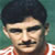 john aldridge