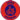 jomo cosmos