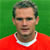 jonatan johansson