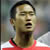 jong tae-se