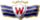 jorge wilstermann ( 1 gol )