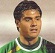 jose castillo