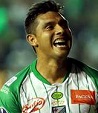 jose castillo