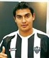jose castillo