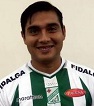 jose castillo