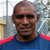 juan carlos plata