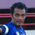 juan garc�a