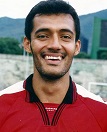 juan garcia rivas