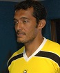 juan garcia rivas