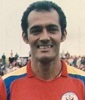 juan garcia rivas