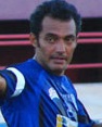 juan garcia rivas