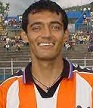 juan garcia rivas