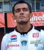 juan garcia rivas