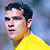 juan samudio