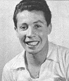 juan soto
