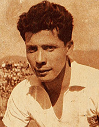 juan soto