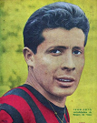 juan soto