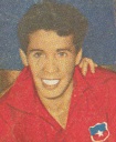 juan soto
