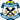 jubilo iwata