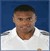 j�lio baptista