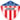 junior barranquilla ( 139 gols )