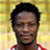 kallon