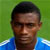 kalou