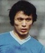 kamamoto